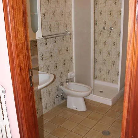 Elena Tropea Bed & Breakfast